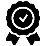 AAFT