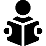 AAFT