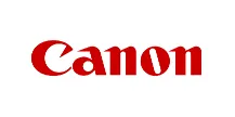 Canon, industry partner of AAFT School of Cinema
