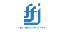 Film Federation of India logo
