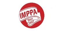  Indian Motion Picture Producers' Association logo, AAFT industry partner
