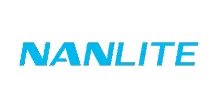 Nanlite film lighting, equipment partner of AAFT
