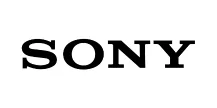 Sony, industry partner of AAFT School of Cinema
