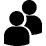 AAFT